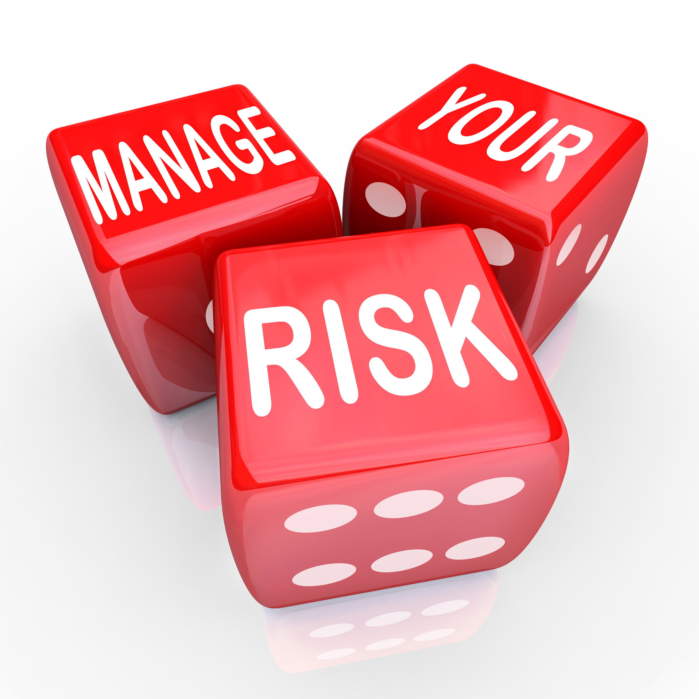 risk-management-strategy-curb-your-emotional-reactions-well-of